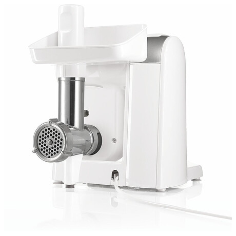 Bosch MUZ4FW4 (foto 3)