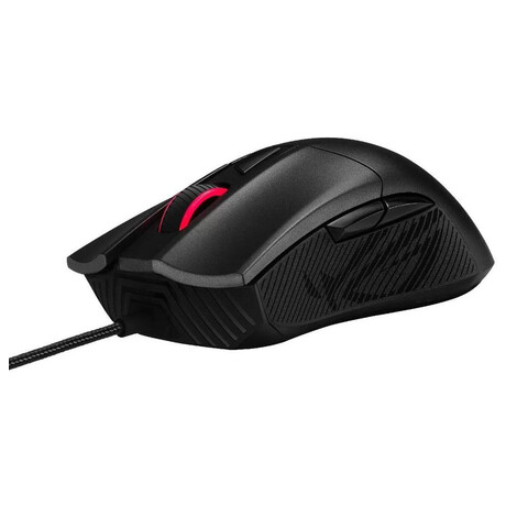 ASUS myš ROG GLADIUS II&nbsp;CORE (foto 2)