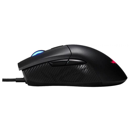 ASUS myš ROG GLADIUS II&nbsp;CORE (foto 3)