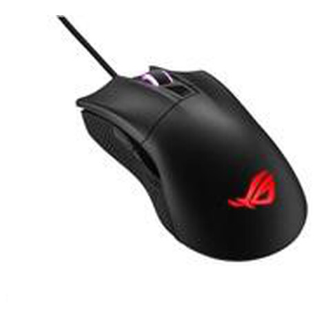 ASUS myš ROG GLADIUS II&nbsp;CORE (foto 1)
