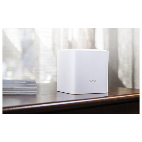 Tenda Nova MW5s (foto 4)