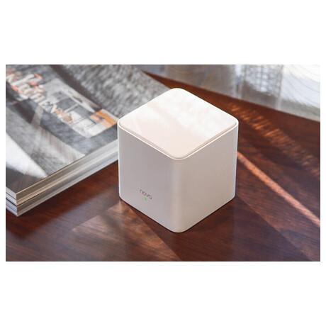 Tenda Nova MW5s (foto 6)