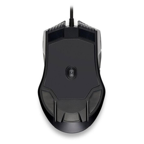 HP Backlit Gaming Mouse (foto 1)