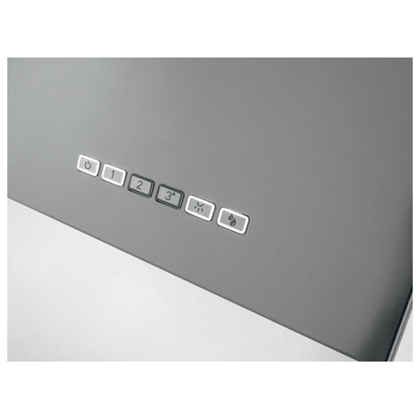 ELICA BOX IN&nbsp;NO DRIP IX/A/90 (foto 3)