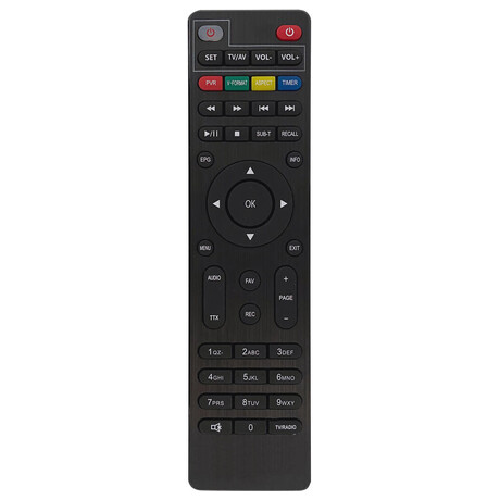 GoSat GS220T2 (foto 4)