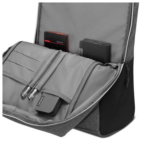 Lenovo 15.6 Laptop Urban Backpack B530 (foto 3)
