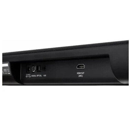 HITACHI HSB280BTS