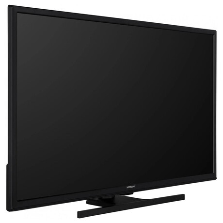 HITACHI 32HE4100 (foto 4)