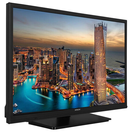 HITACHI 24HE1100 (foto 1)