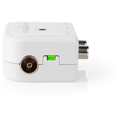 NEDIS SAMP40020WT (foto 1)