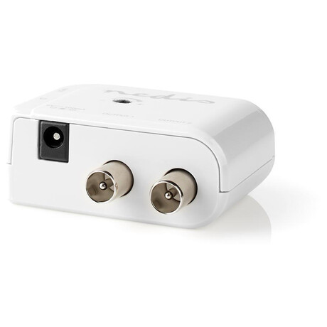 NEDIS SAMP40020WT (foto 2)