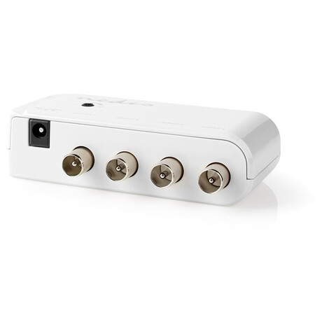 NEDIS SAMP40040WT (foto 2)