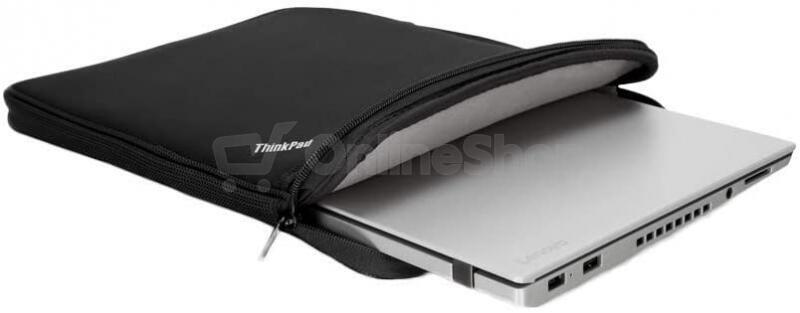 Lenovo pouzdro ThinkPad 14" (4X40N18009)