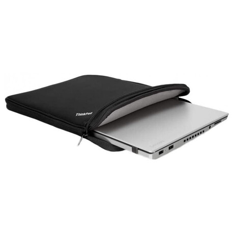 LENOVO brana ThinkPad Sleeve 14