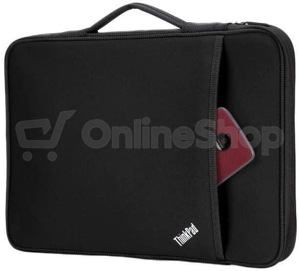 Lenovo pouzdro ThinkPad 14" (4X40N18009)