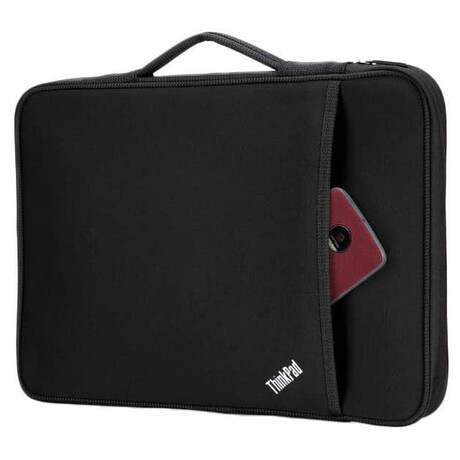 LENOVO brana ThinkPad Sleeve 14