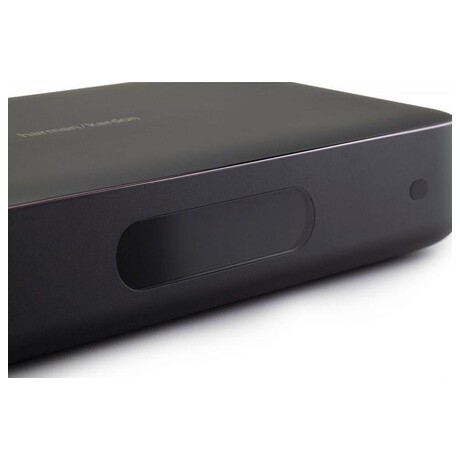 Harman/Kardon Surround (foto 3)