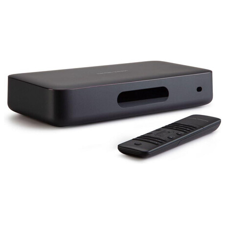 Harman/Kardon Surround (foto 4)
