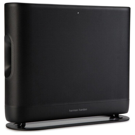 Harman/Kardon Surround (foto 1)