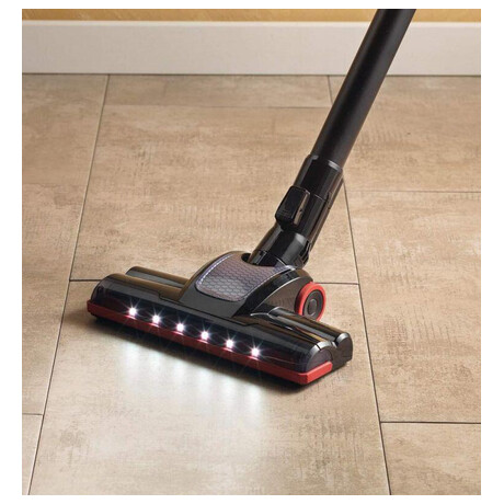 Ariete 2v1 2759 (foto 2)