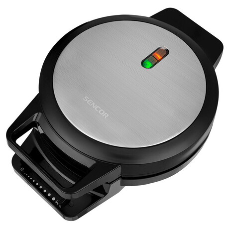 Sencor SWF 1010BK (foto 1)