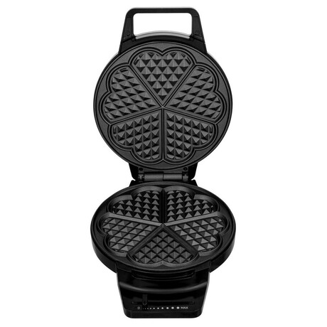 Sencor SWF 1010BK (foto 3)