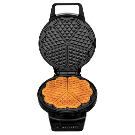 Sencor SWF 1010BK (foto 4)