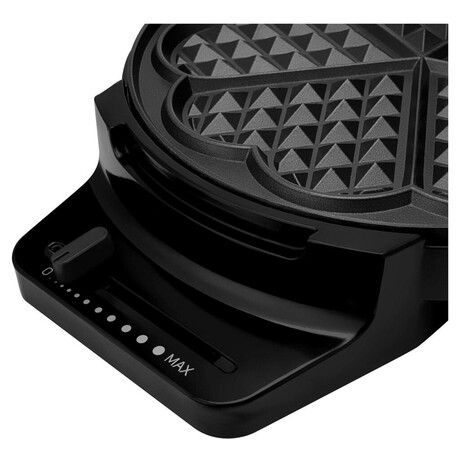 Sencor SWF 1010BK (foto 7)
