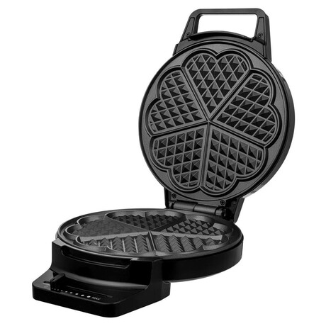 Sencor SWF 1010BK (foto 8)
