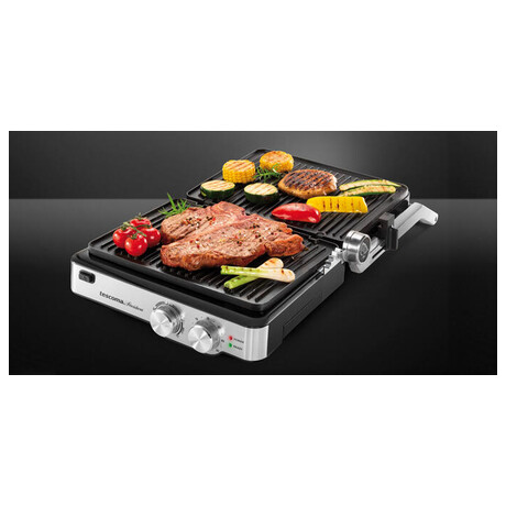 Tescoma PRESIDENT 909120.00 (foto 4)