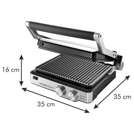 Tescoma PRESIDENT 909120.00 (foto 10)