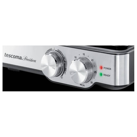 Tescoma PRESIDENT 909120.00 (foto 6)