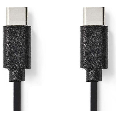 NEDIS CCGP60700BK10 (foto 1)