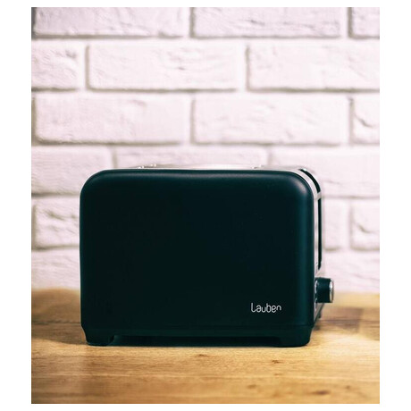 Lauben Toaster T17BG