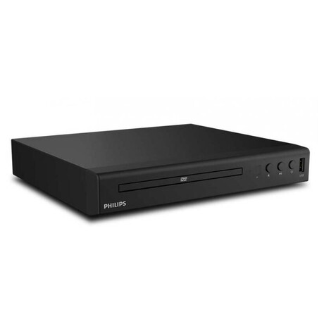 Philips TAEP200/12 (foto 2)
