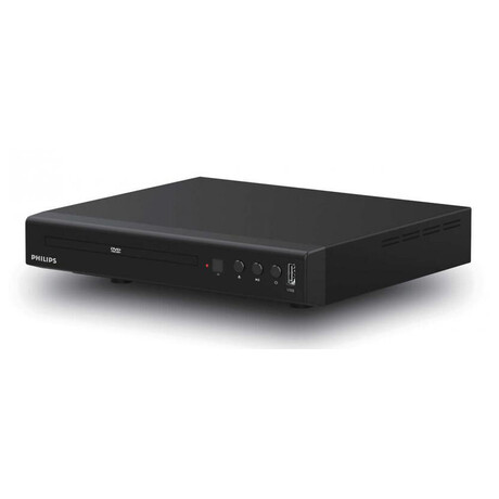 Philips TAEP200/12 (foto 3)