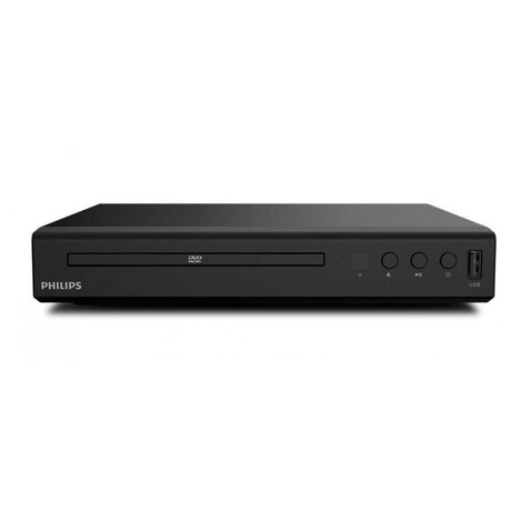 Philips TAEP200/12 (foto 1)