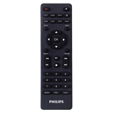 Philips TAEP200/12 (foto 6)