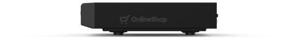 DVD přehrávač Philips TAEP200/12