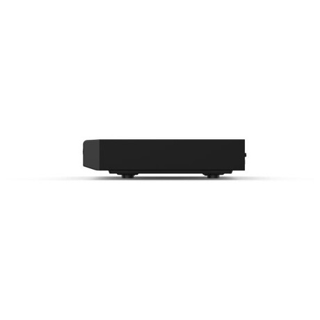 Philips TAEP200/12 (foto 4)