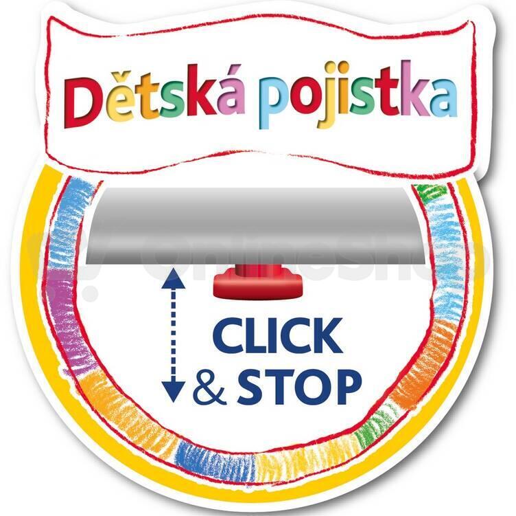 Žehlící prkno Vileda Total Reflect Plus