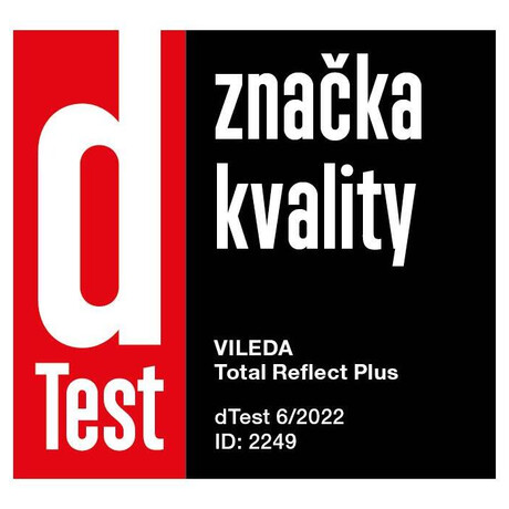 Vileda Total Reflect Plus (foto 12)