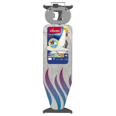 Vileda Total Reflect Plus (foto 4)