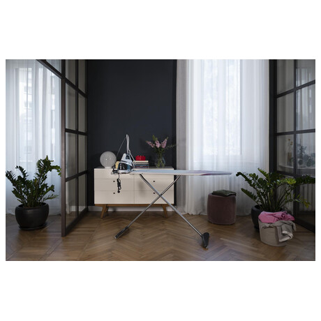 Vileda Total Reflect Plus (foto 12)