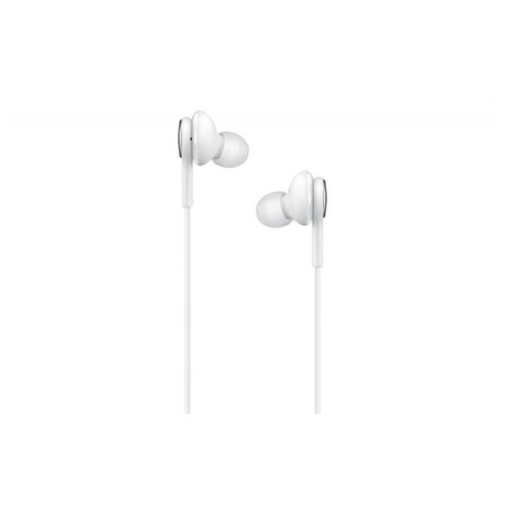 Samsung EO-IC100BWEGEU, USB-C (foto 1)