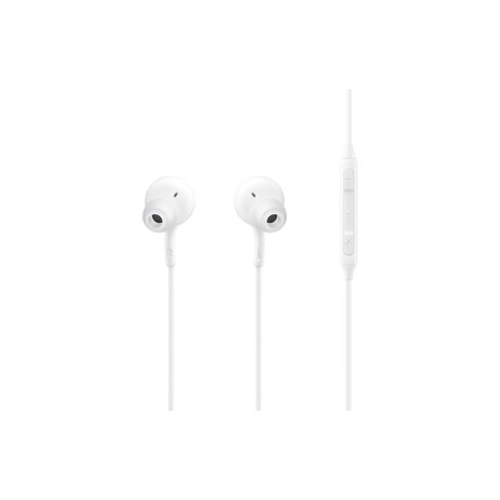 Samsung EO-IC100BWEGEU, USB-C (foto 3)