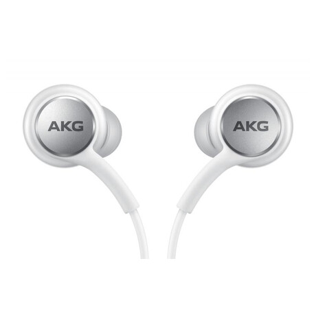 Sluchátka Samsung EO-IC100BWEGEU, USB-C