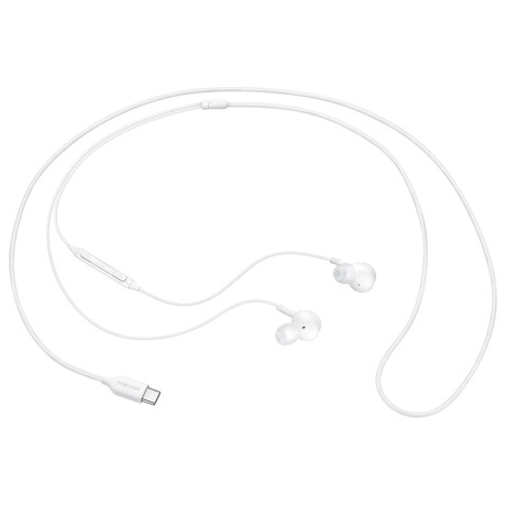 Samsung EO-IC100BWEGEU, USB-C (foto 5)