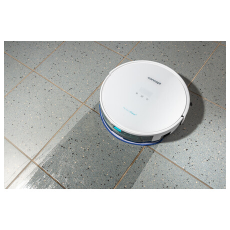 Concept VR2010 2v1 PERFECT CLEAN (foto 4)