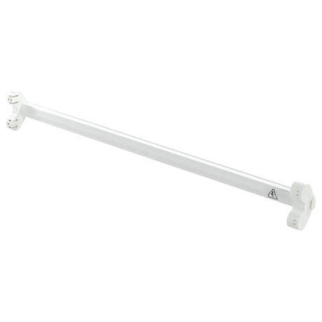 Retlux RSM 121 IP20 0,6m (foto 1)